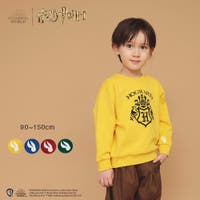 ブランシェス（ブランシェス）のトップス/トレーナー