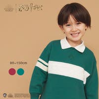 ブランシェス（ブランシェス）のトップス/トレーナー
