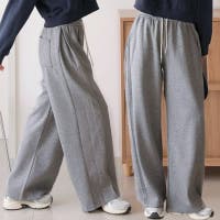 BRICH（ブリッチ）のパンツ・ズボン/パンツ・ズボン全般