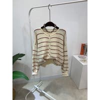 BRICH（ブリッチ）のトップス/カーディガン