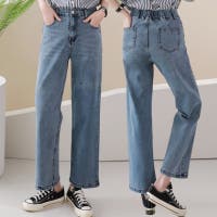 BRICH（ブリッチ）のパンツ・ズボン/デニムパンツ・ジーンズ