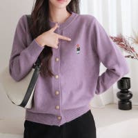 BRICH（ブリッチ）のトップス/カーディガン