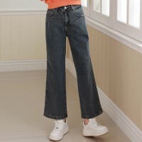 BRICH（ブリッチ）のパンツ・ズボン/デニムパンツ・ジーンズ