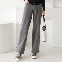 BRICH（ブリッチ）のパンツ・ズボン/パンツ・ズボン全般