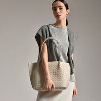 BRICH（ブリッチ）のバッグ・鞄/ショルダーバッグ