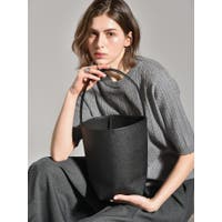 BRICH（ブリッチ）のバッグ・鞄/ショルダーバッグ