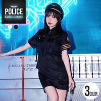 Brightlele | BRLE0000520