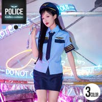 Brightlele | BRLE0000520