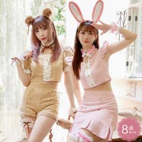 Brightlele | BRLE0000523