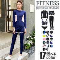 Brightlele | BRLE0000437