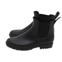 Brignton  | DCLS0001377