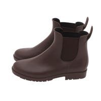 Brignton  | DCLS0001377
