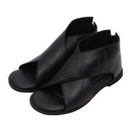 Brignton  | DCLS0001378