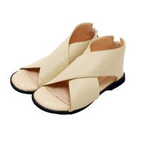 Brignton  | DCLS0001378