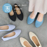 Brignton  | DCLS0001381