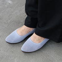 Brignton  | DCLS0001381