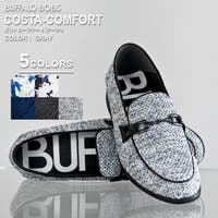 BUFFALO BOBS（バッファローボブズ）のシューズ・靴/ローファー