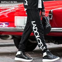 BUFFALO BOBS（バッファローボブズ）のパンツ・ズボン/ジョガーパンツ