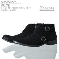 BUFFALO BOBS（バッファローボブズ）のシューズ・靴/ブーツ