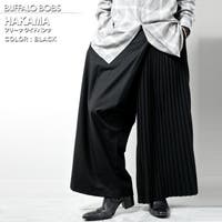 BUFFALO BOBS（バッファローボブズ）のパンツ・ズボン/ワイドパンツ