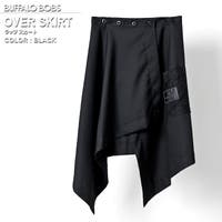 BUFFALO BOBS（バッファローボブズ）のスカート/ひざ丈スカート
