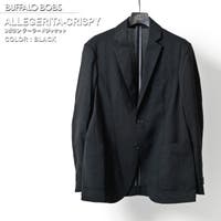 BUFFALO BOBS（バッファローボブズ）のアウター(コート・ジャケットなど)/テーラードジャケット