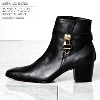 BUFFALO BOBS（バッファローボブズ）のシューズ・靴/ブーツ