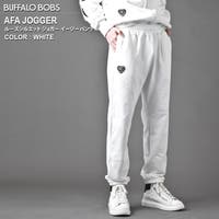 BUFFALO BOBS（バッファローボブズ）のパンツ・ズボン/スウェットパンツ