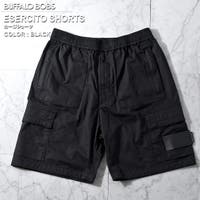 BUFFALO BOBS（バッファローボブズ）のパンツ・ズボン/ショートパンツ