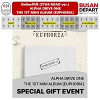 BUSANDEPART（プサンデパート）の生活・季節家電/デジタル周辺機器