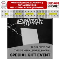 BUSANDEPART（プサンデパート）の生活・季節家電/デジタル周辺機器