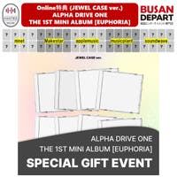 BUSANDEPART（プサンデパート）の生活・季節家電/デジタル周辺機器