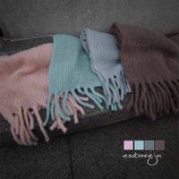 BUYSENSE（バイセンス）の小物/マフラー