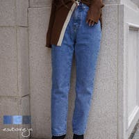 BUYSENSE（バイセンス）のパンツ・ズボン/デニムパンツ・ジーンズ