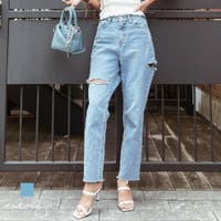 BUYSENSE | BYST0001365
