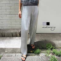 BUYSENSE（バイセンス）のパンツ・ズボン/ワイドパンツ