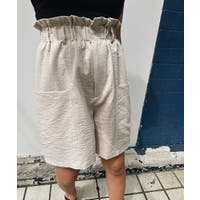 BUYSENSE（バイセンス）のパンツ・ズボン/ハーフパンツ