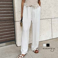 BUYSENSE | BYST0002354