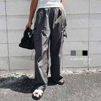 BUYSENSE（バイセンス）のパンツ・ズボン/パンツ・ズボン全般