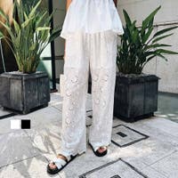 BUYSENSE | BYST0002367