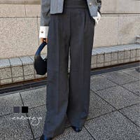 BUYSENSE（バイセンス）のパンツ・ズボン/その他パンツ・ズボン