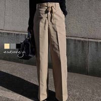 BUYSENSE（バイセンス）のパンツ・ズボン/テーパードパンツ