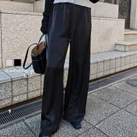 BUYSENSE（バイセンス）のパンツ・ズボン/ワイドパンツ