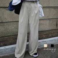 BUYSENSE（バイセンス）のパンツ・ズボン/ワイドパンツ