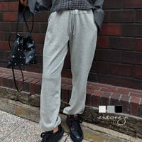BUYSENSE | BYST0002672