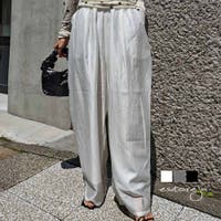 BUYSENSE | BYST0002689
