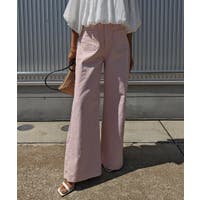 BUYSENSE | BYST0002698