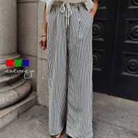 BUYSENSE | BYST0002712