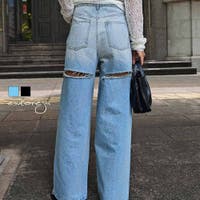 BUYSENSE | BYST0002721