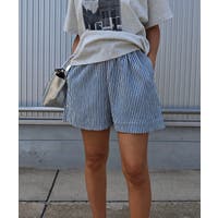 BUYSENSE | BYST0002764